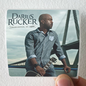Darius-Rucker-Charleston-Sc-1966-Album-Cover-Sticker
